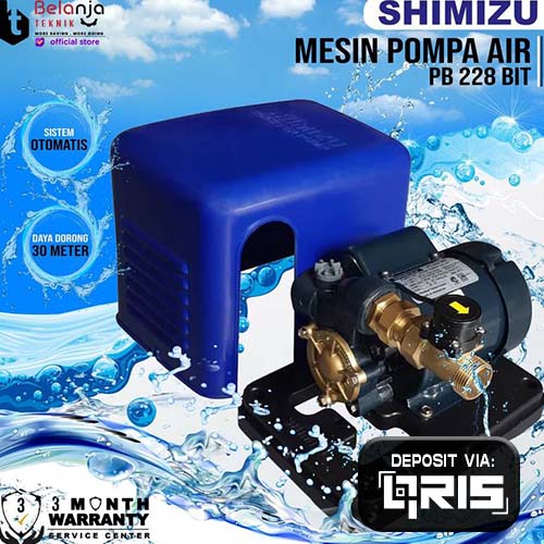 Mesin228-img